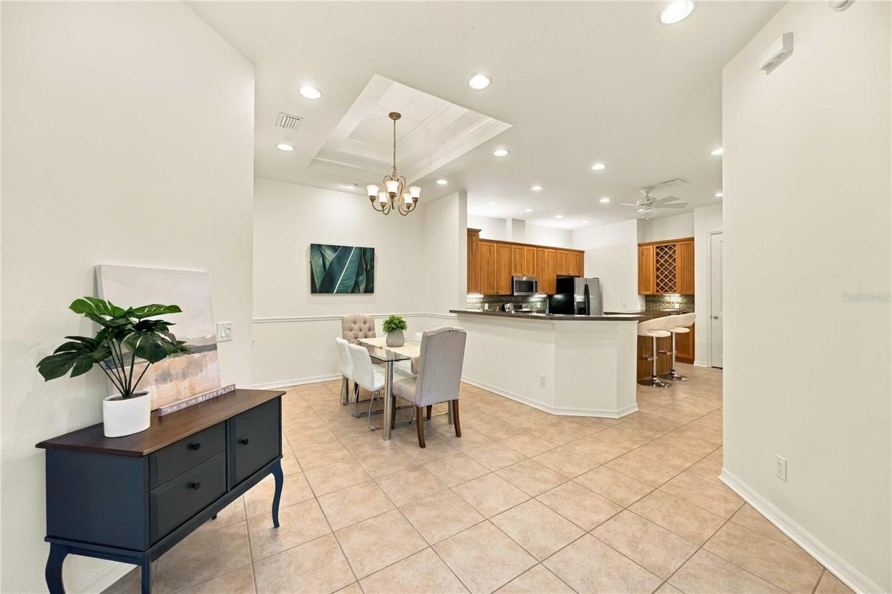 7311 Emma Road , Bradenton, FL 34209 Photo