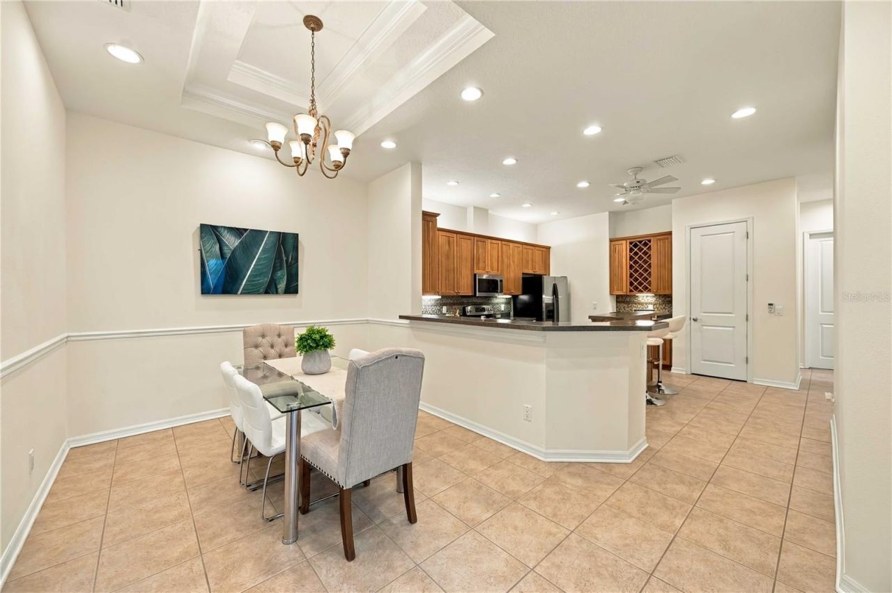 7311 Emma Road , Bradenton, FL 34209 Photo