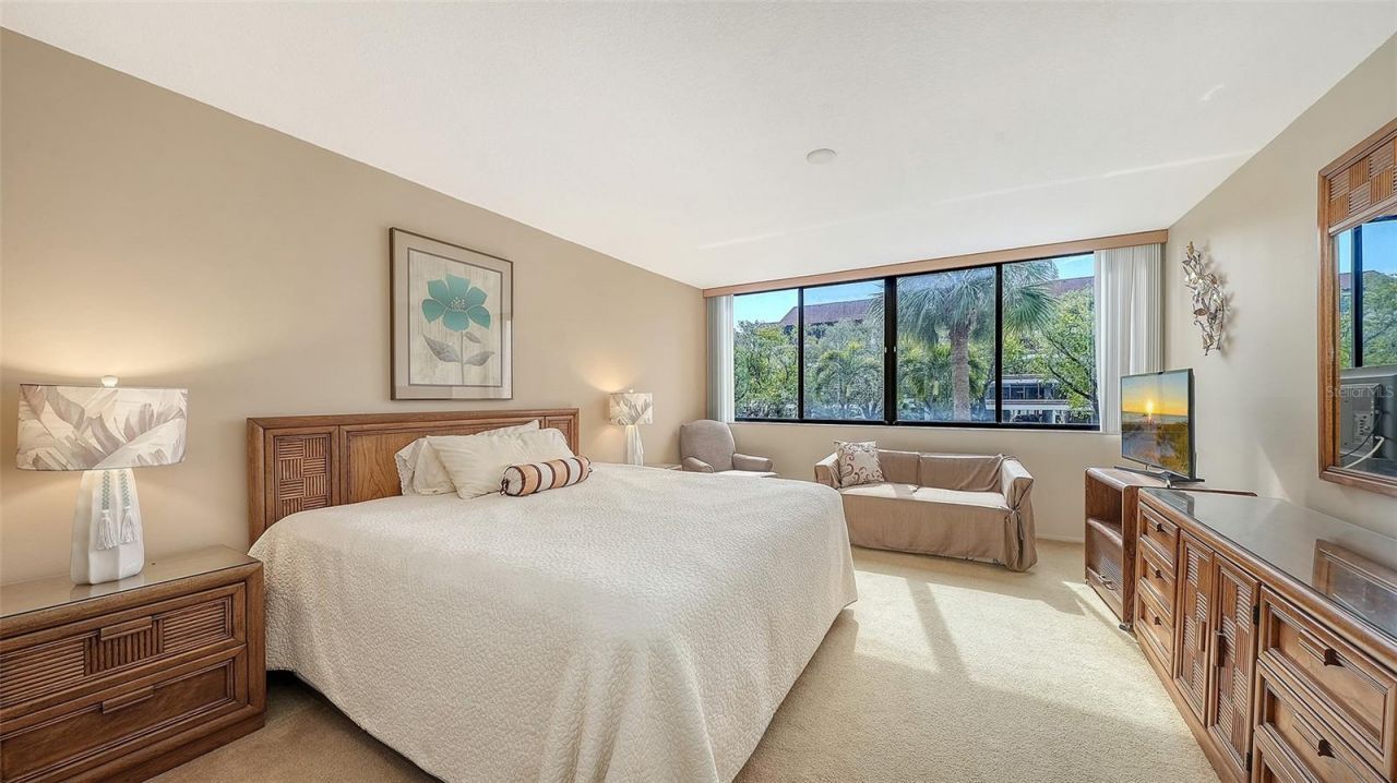 6287 Midnight Pass Road, Unit 103, Sarasota, FL 34242 Photo