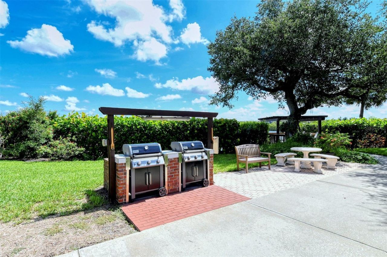 6287 Midnight Pass Road, Unit 103, Sarasota, FL 34242 Photo