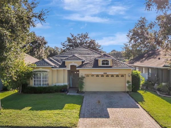 4877 GRASSY KNOLL DRIVE, TAVARES, FL 32778