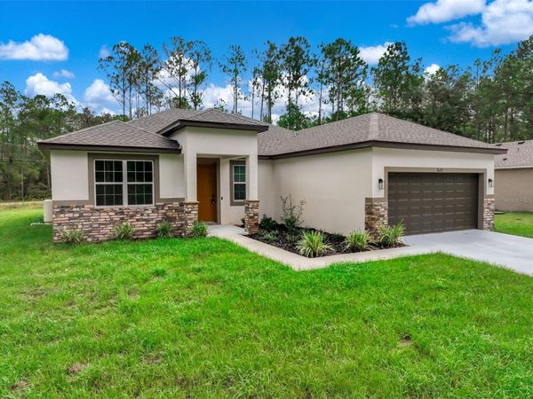 9107 OVIEDO STREET , SEBRING, FL 33872
