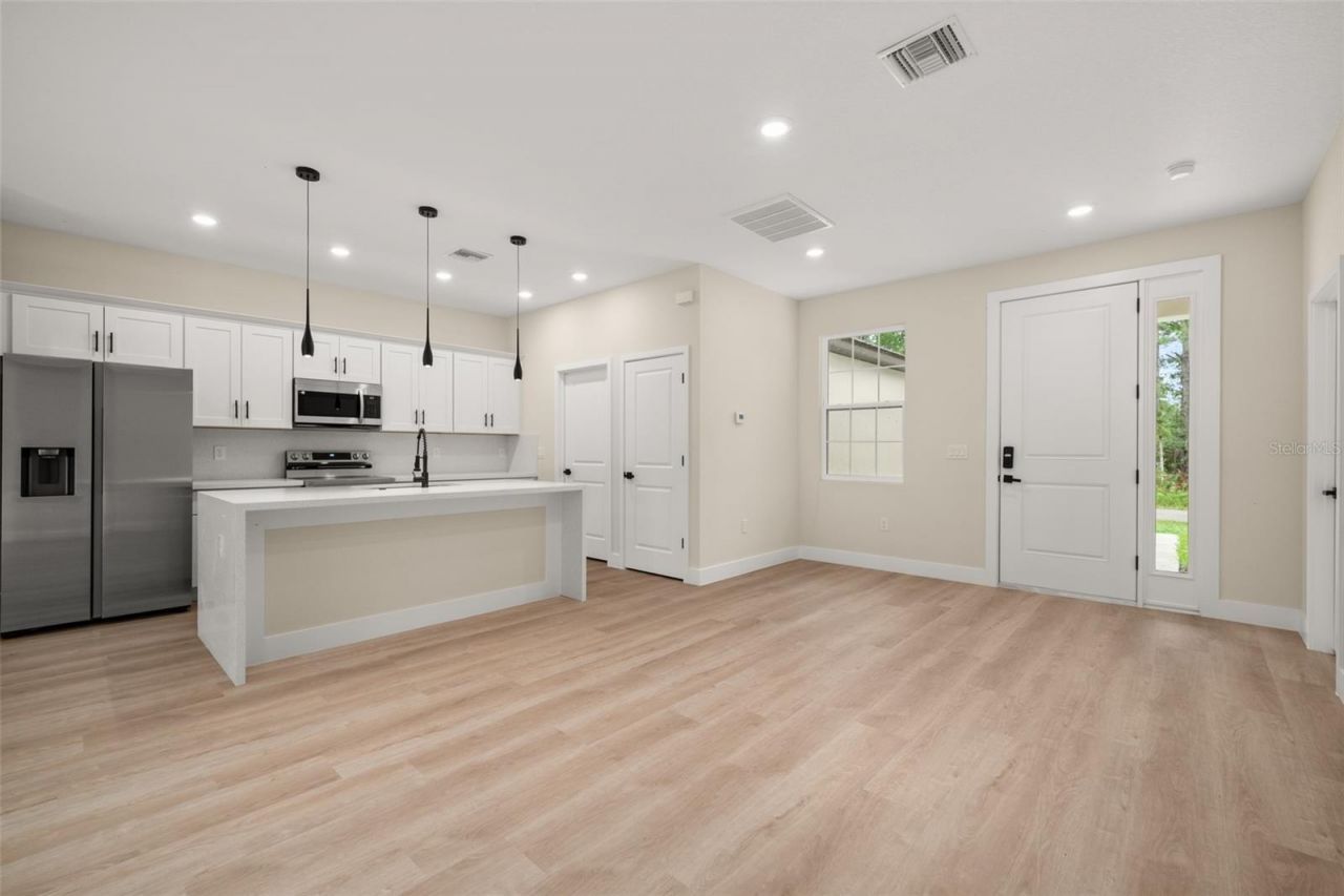 9107 Oviedo Street , Sebring, FL 33872 Photo