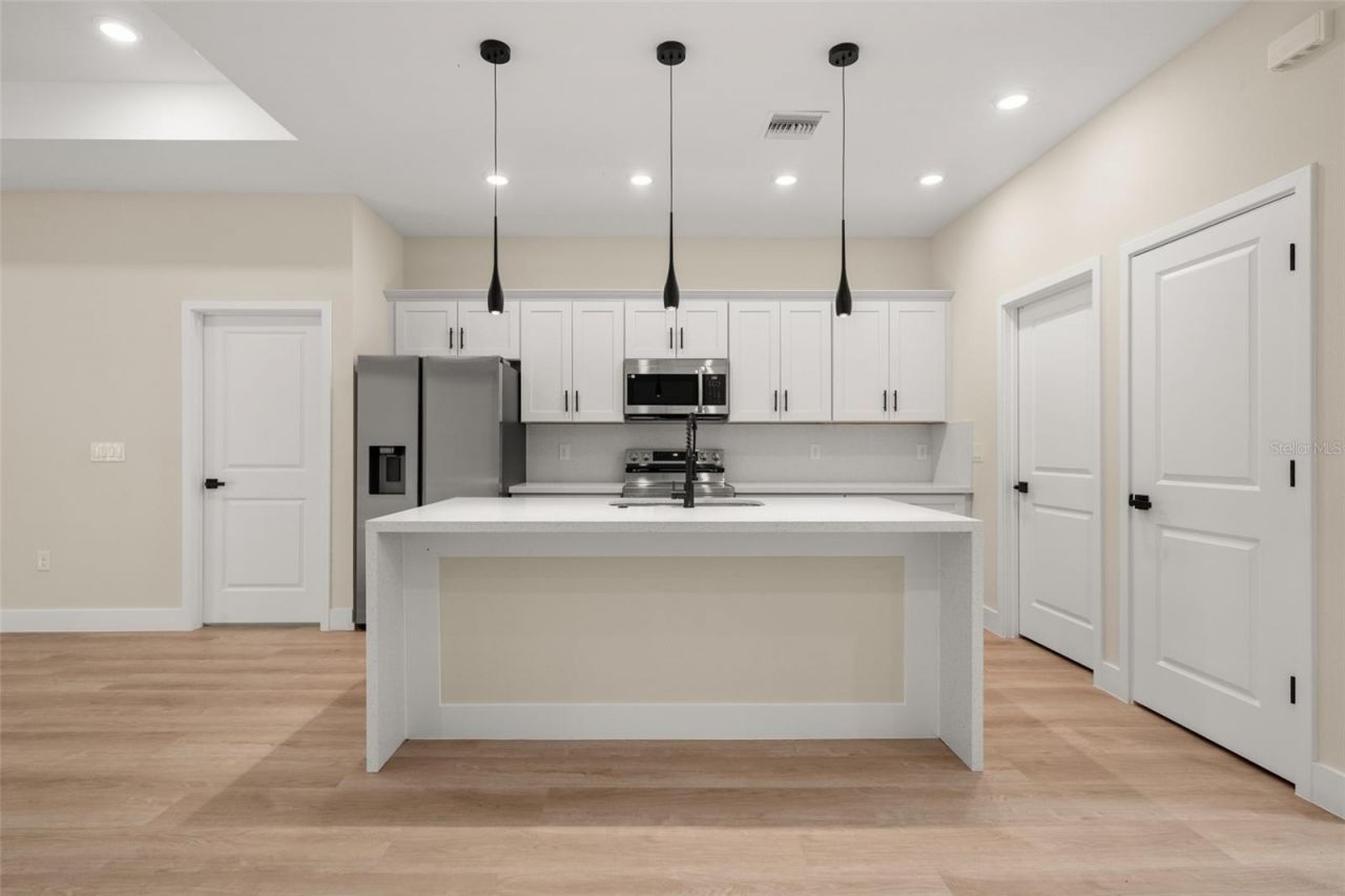 9107 Oviedo Street , Sebring, FL 33872 Photo