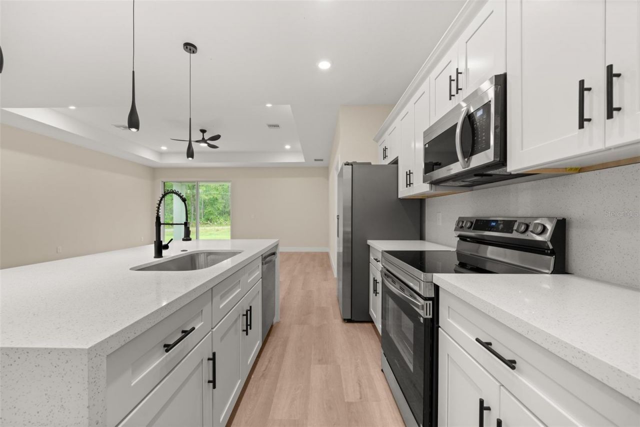 9107 Oviedo Street , Sebring, FL 33872 Photo