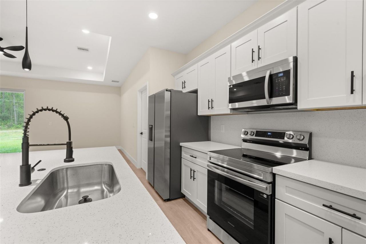 9107 Oviedo Street , Sebring, FL 33872 Photo