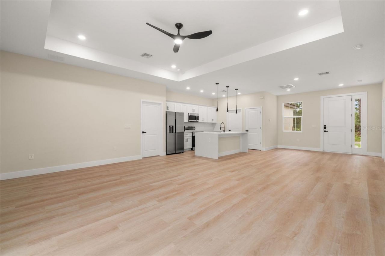 9107 Oviedo Street , Sebring, FL 33872 Photo