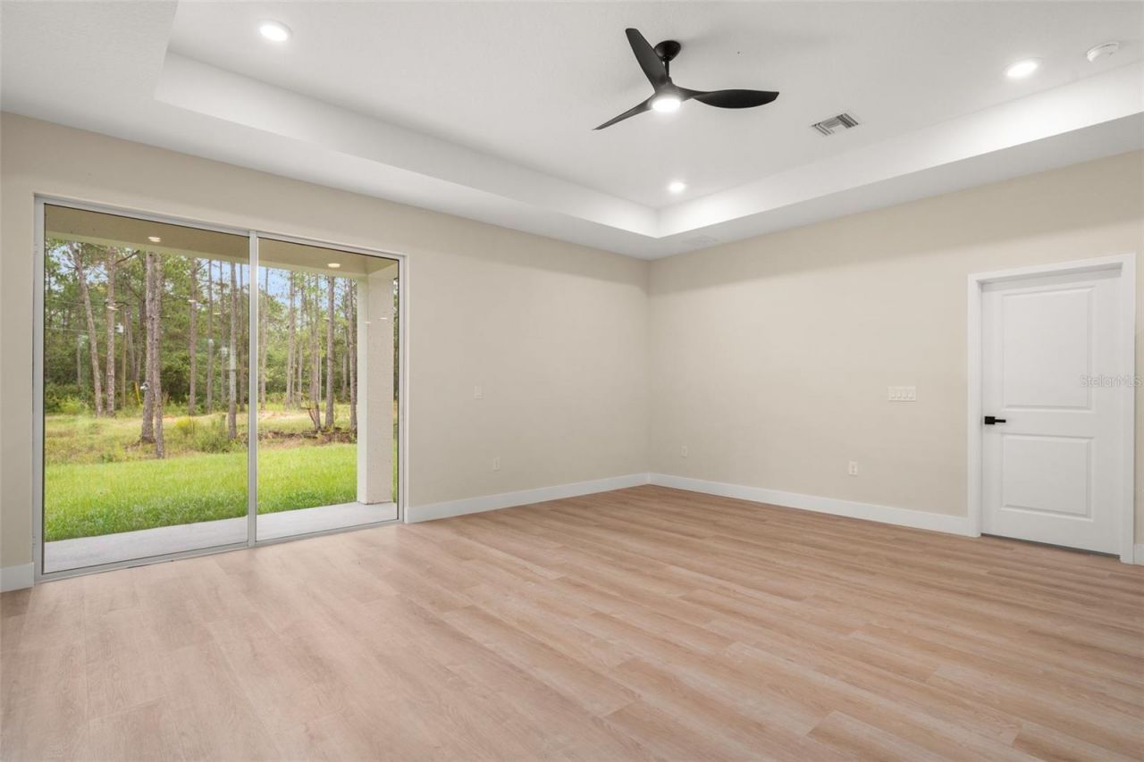 9107 Oviedo Street , Sebring, FL 33872 Photo