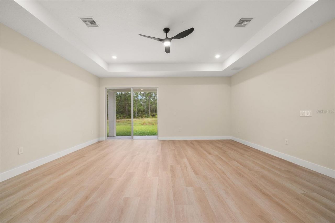 9107 Oviedo Street , Sebring, FL 33872 Photo