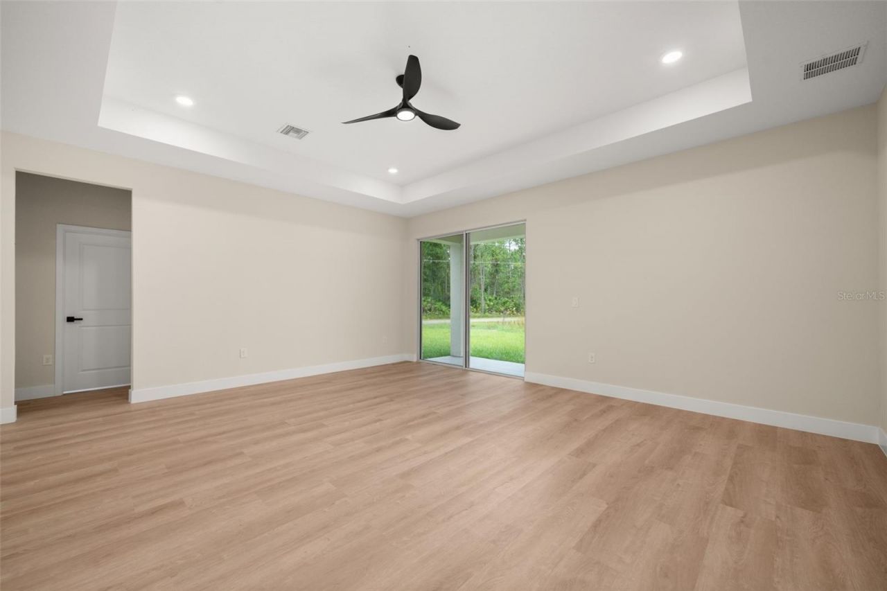 9107 Oviedo Street , Sebring, FL 33872 Photo