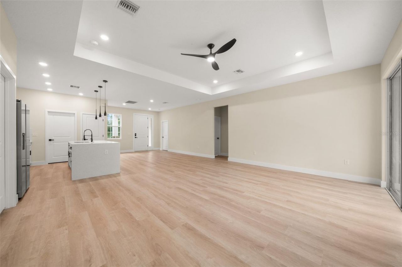 9107 Oviedo Street , Sebring, FL 33872 Photo