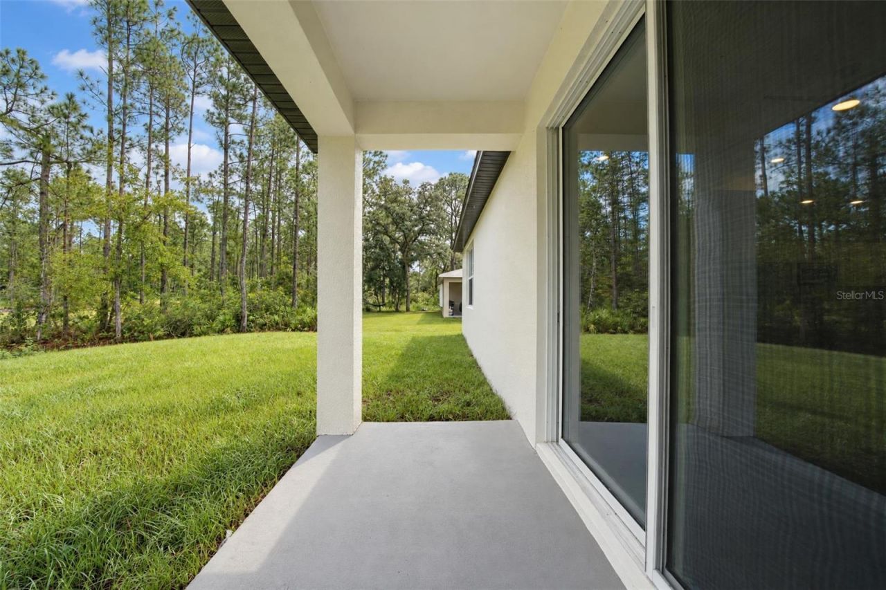 9107 Oviedo Street , Sebring, FL 33872 Photo