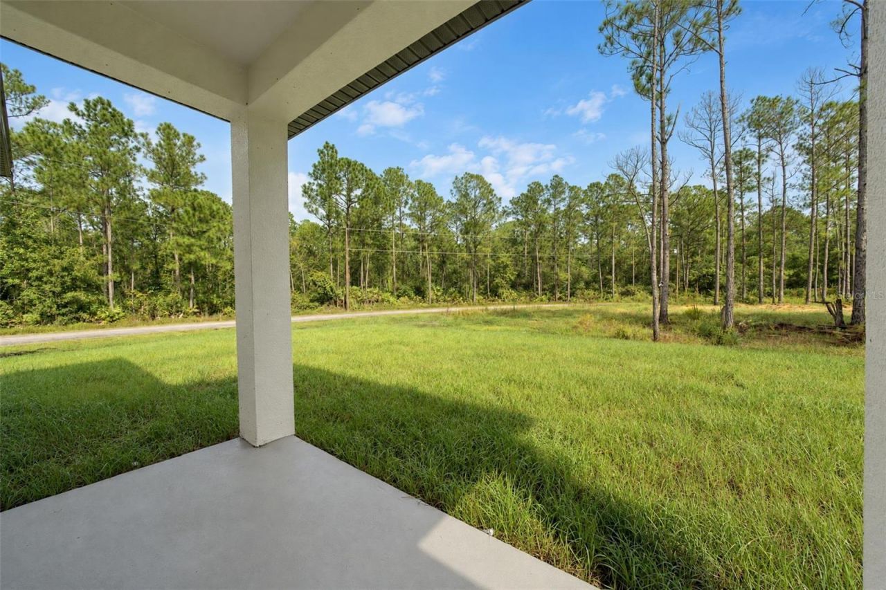 9107 Oviedo Street , Sebring, FL 33872 Photo