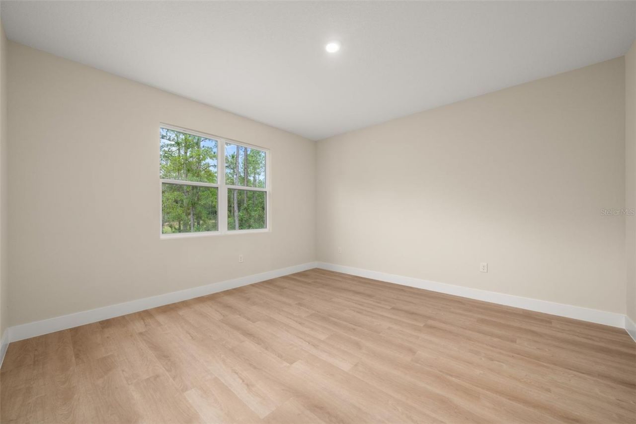 9107 Oviedo Street , Sebring, FL 33872 Photo
