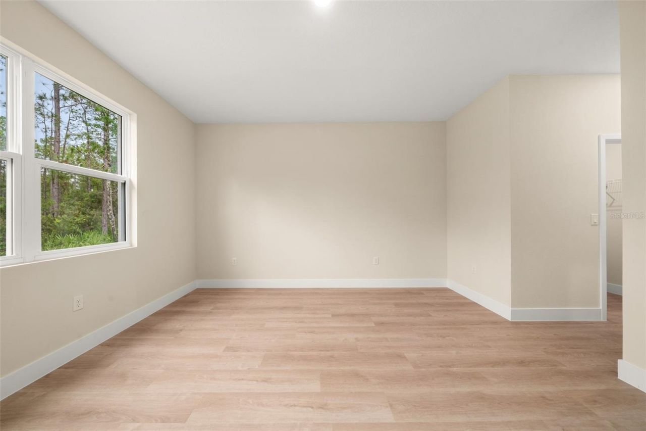 9107 Oviedo Street , Sebring, FL 33872 Photo