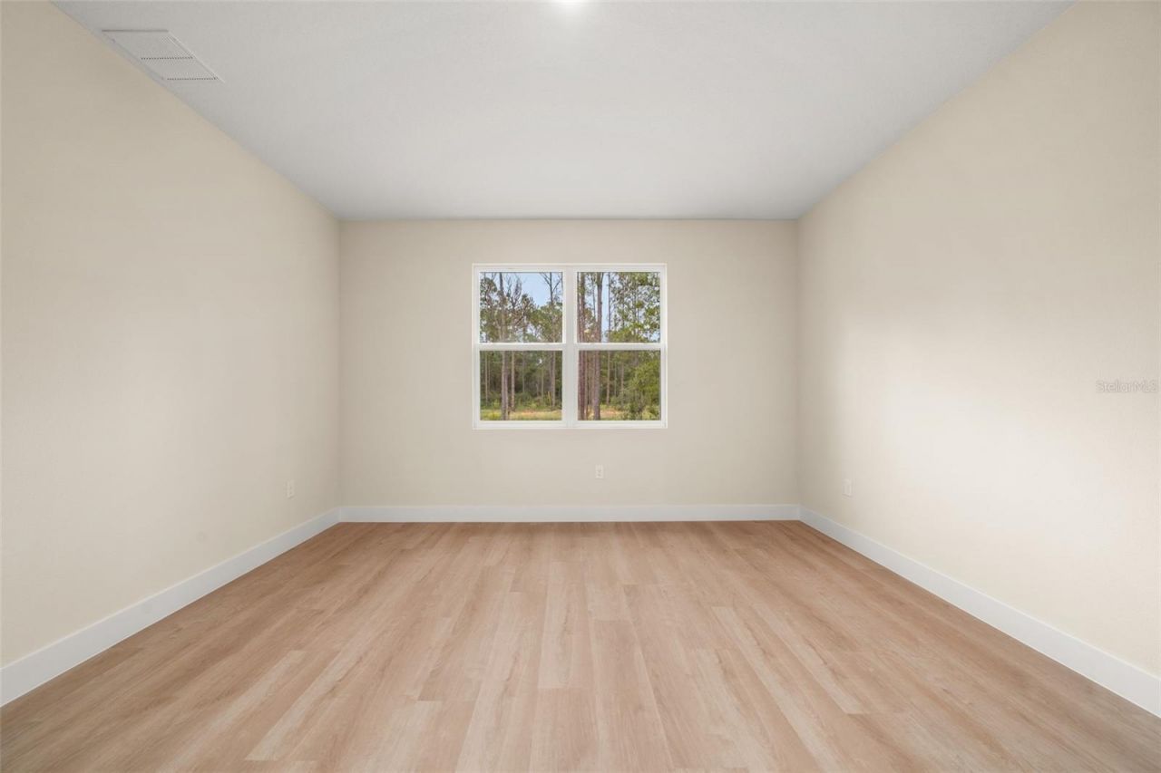 9107 Oviedo Street , Sebring, FL 33872 Photo