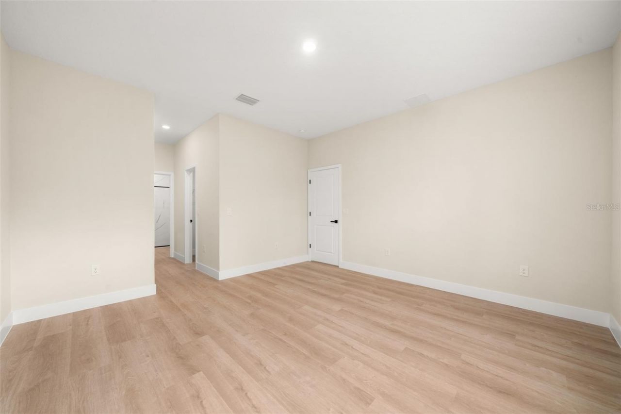 9107 Oviedo Street , Sebring, FL 33872 Photo