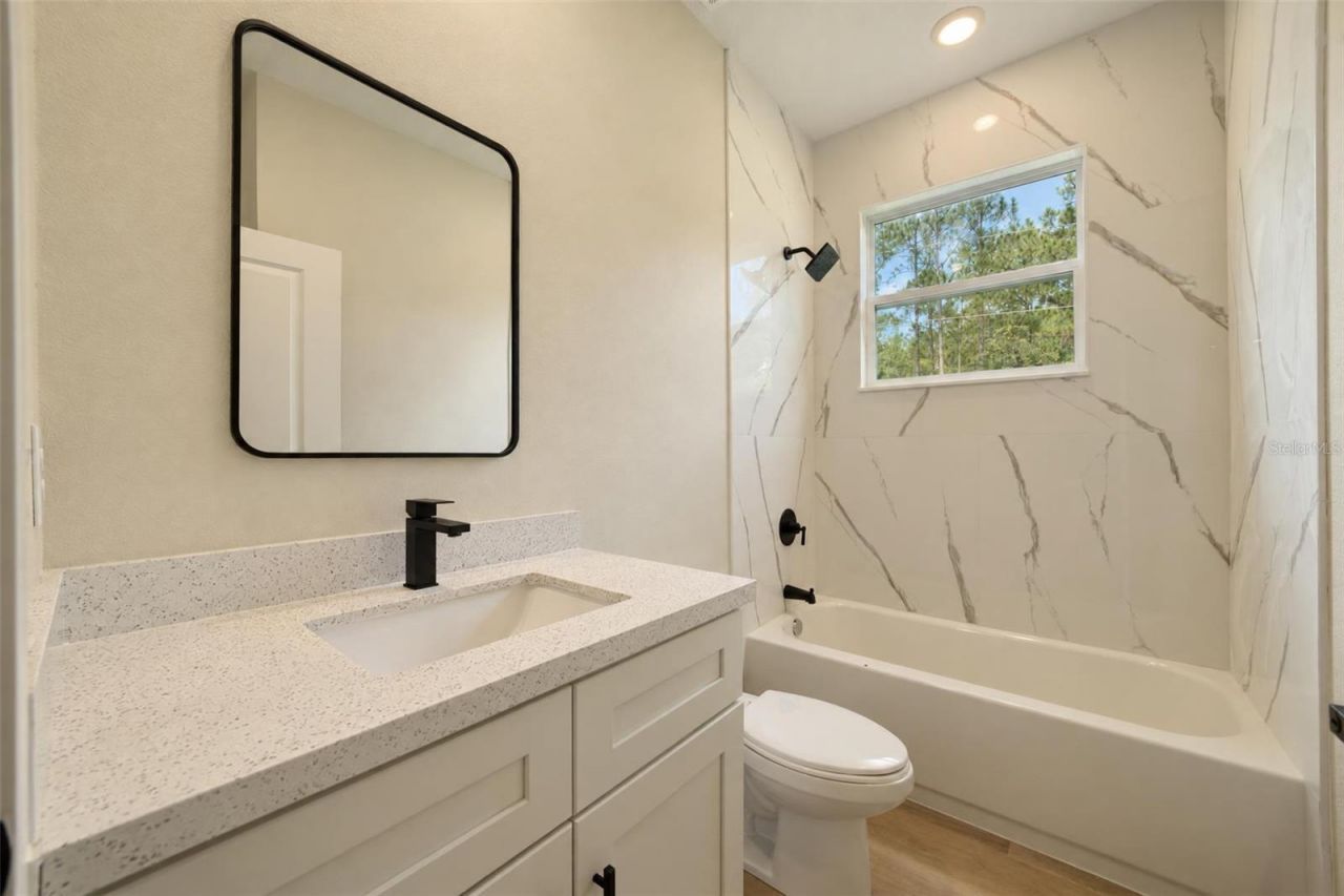 9107 Oviedo Street , Sebring, FL 33872 Photo