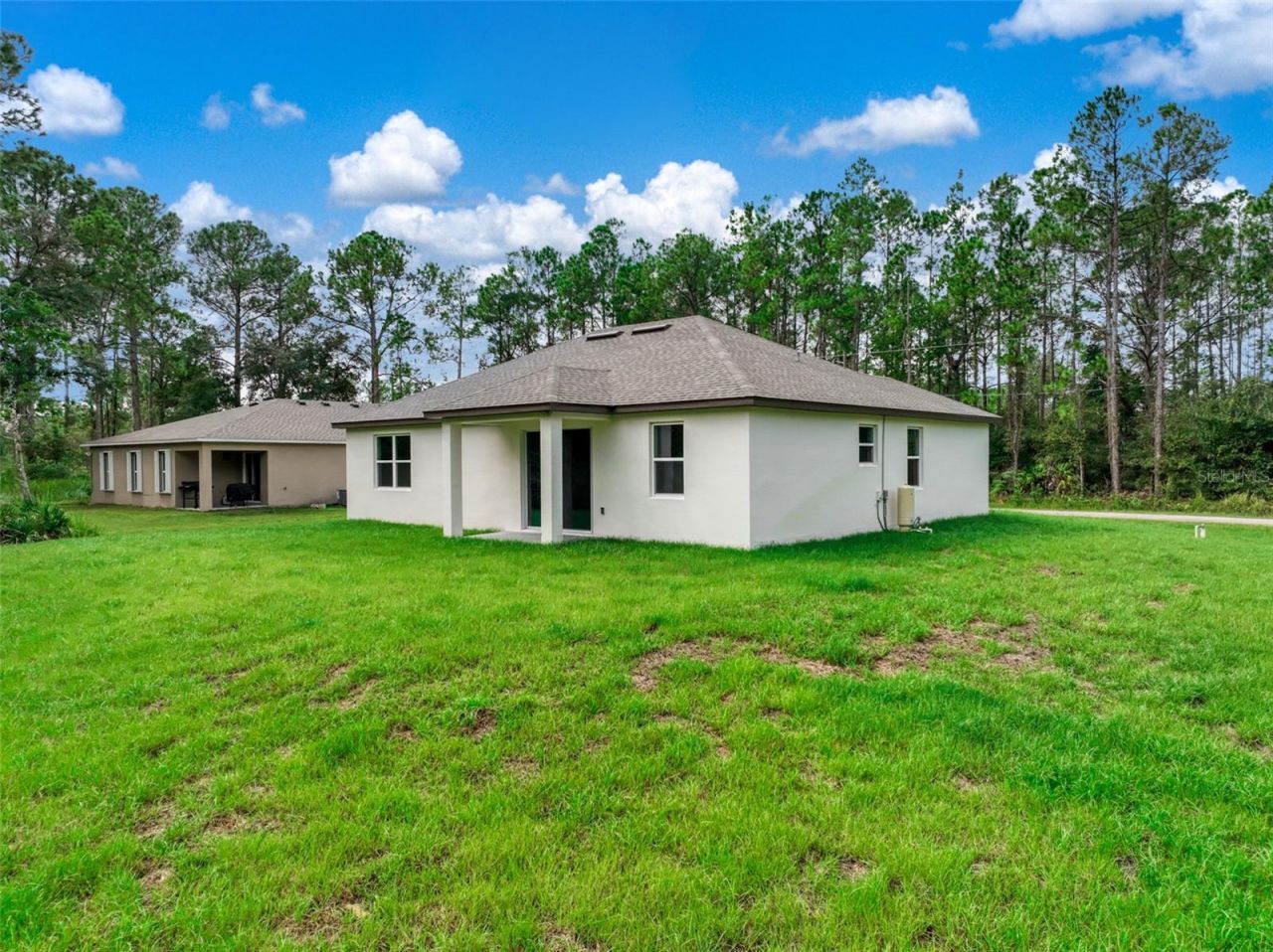 9107 Oviedo Street , Sebring, FL 33872 Photo