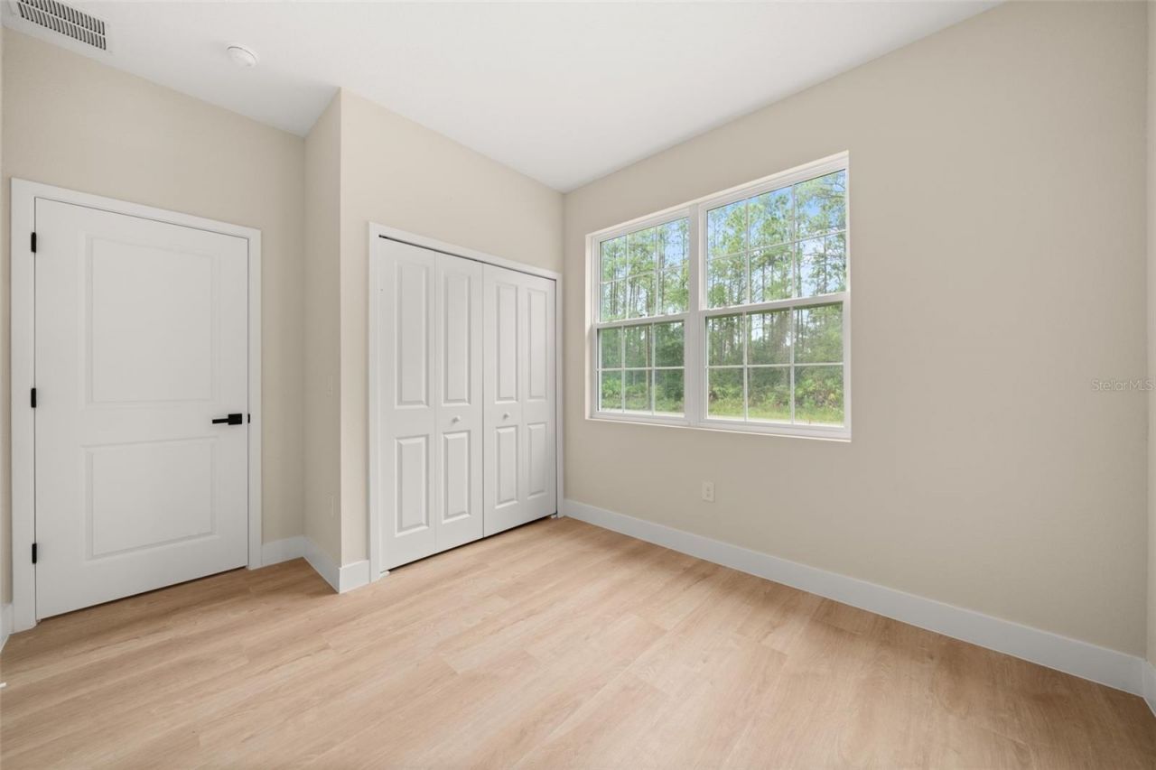 9107 Oviedo Street , Sebring, FL 33872 Photo