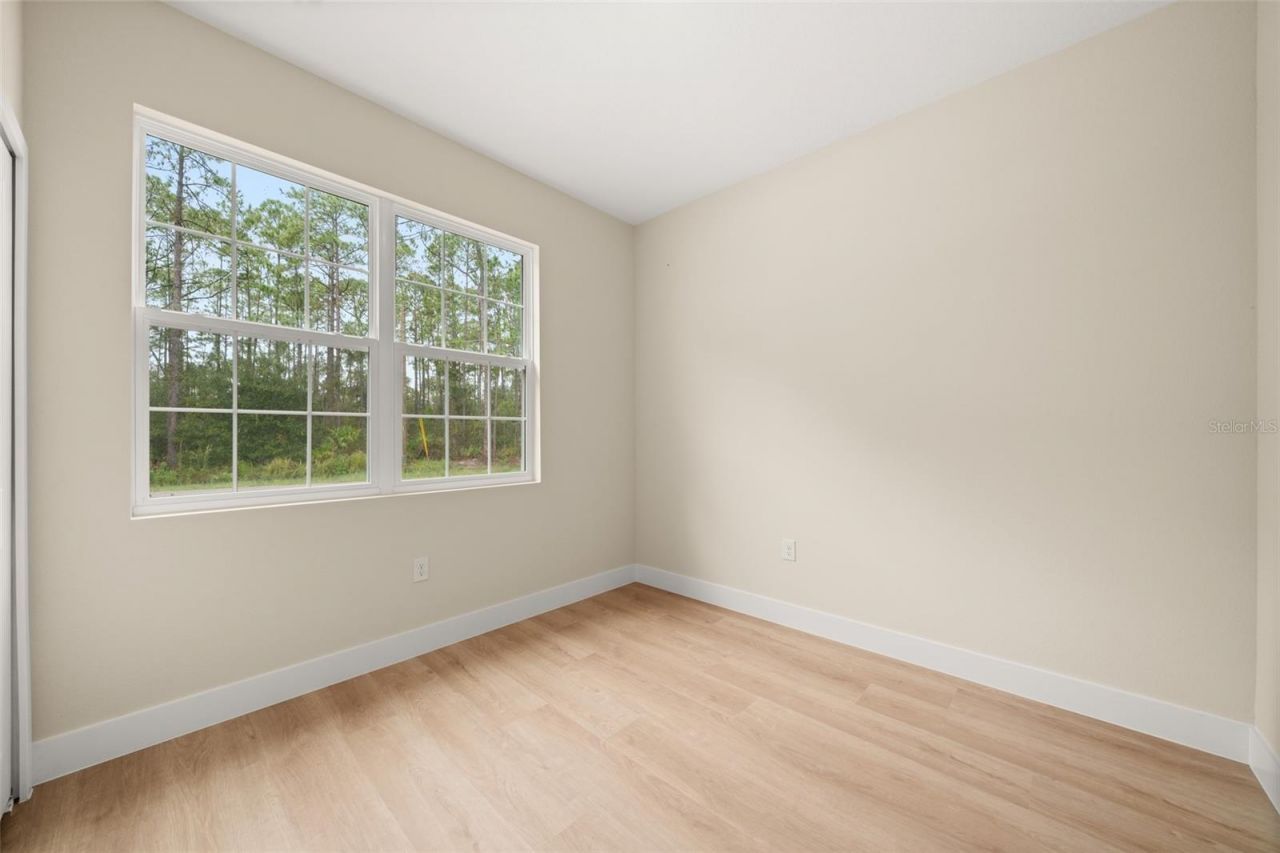 9107 Oviedo Street , Sebring, FL 33872 Photo