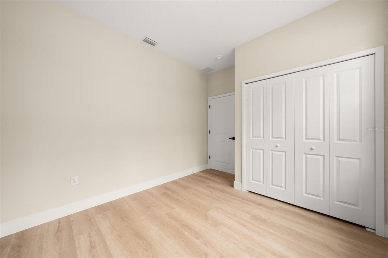 9107 Oviedo Street , Sebring, FL 33872 Photo