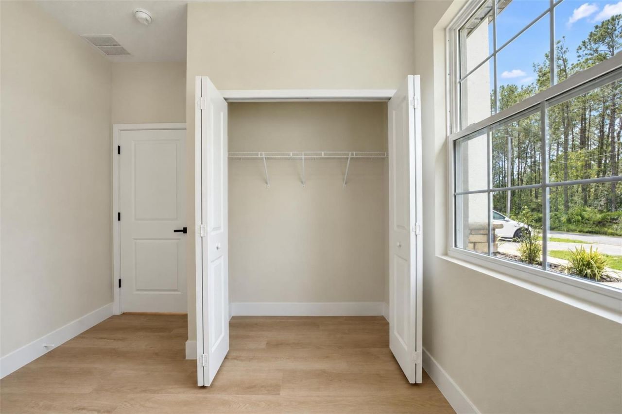 9107 Oviedo Street , Sebring, FL 33872 Photo