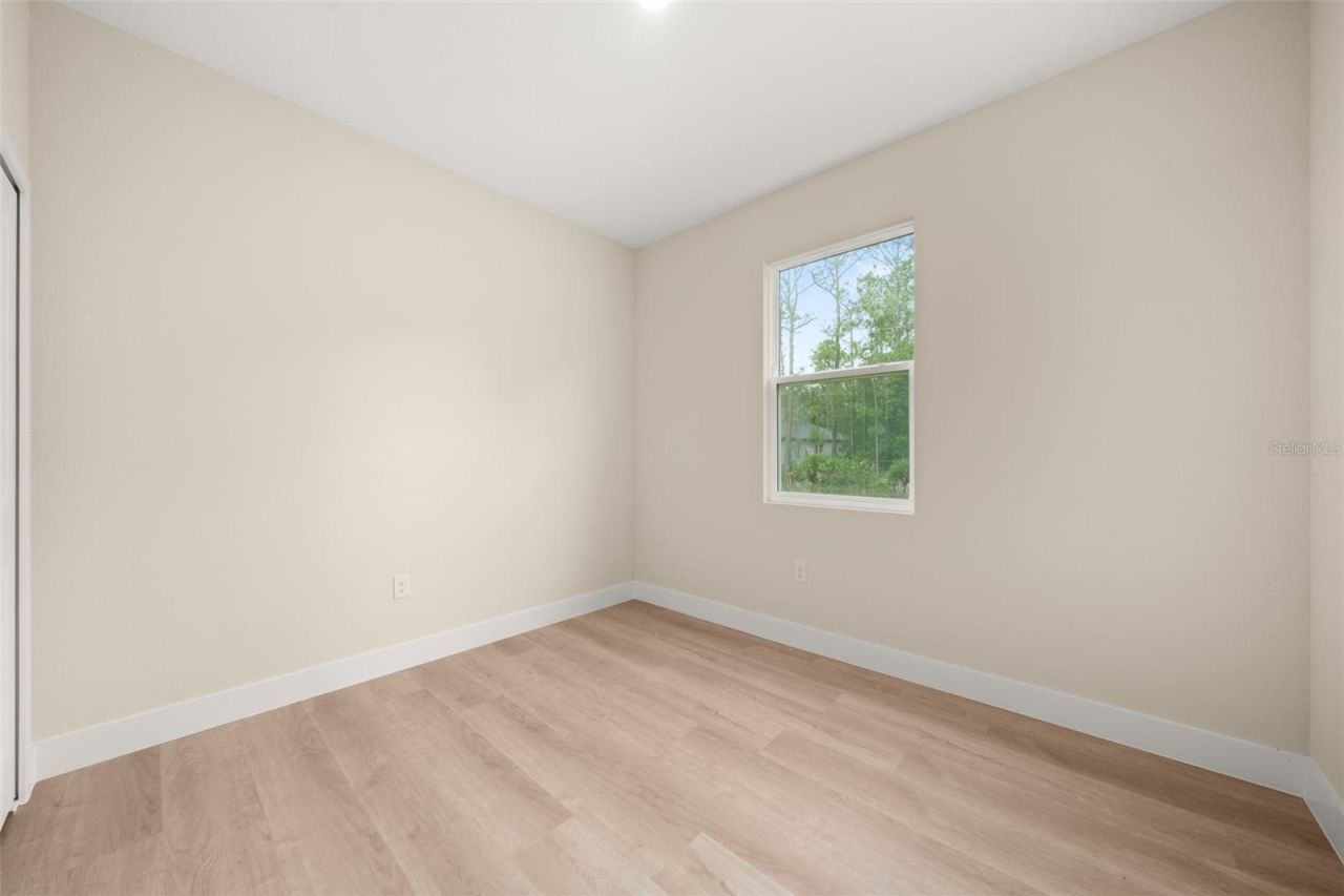 9107 Oviedo Street , Sebring, FL 33872 Photo