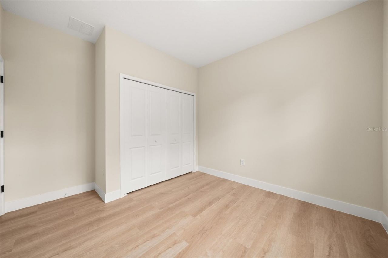 9107 Oviedo Street , Sebring, FL 33872 Photo