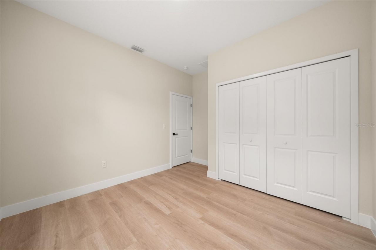 9107 Oviedo Street , Sebring, FL 33872 Photo