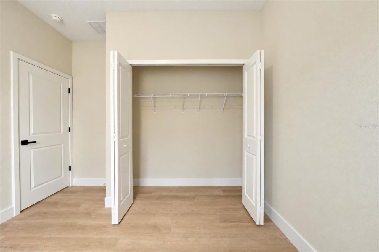 9107 Oviedo Street , Sebring, FL 33872 Photo