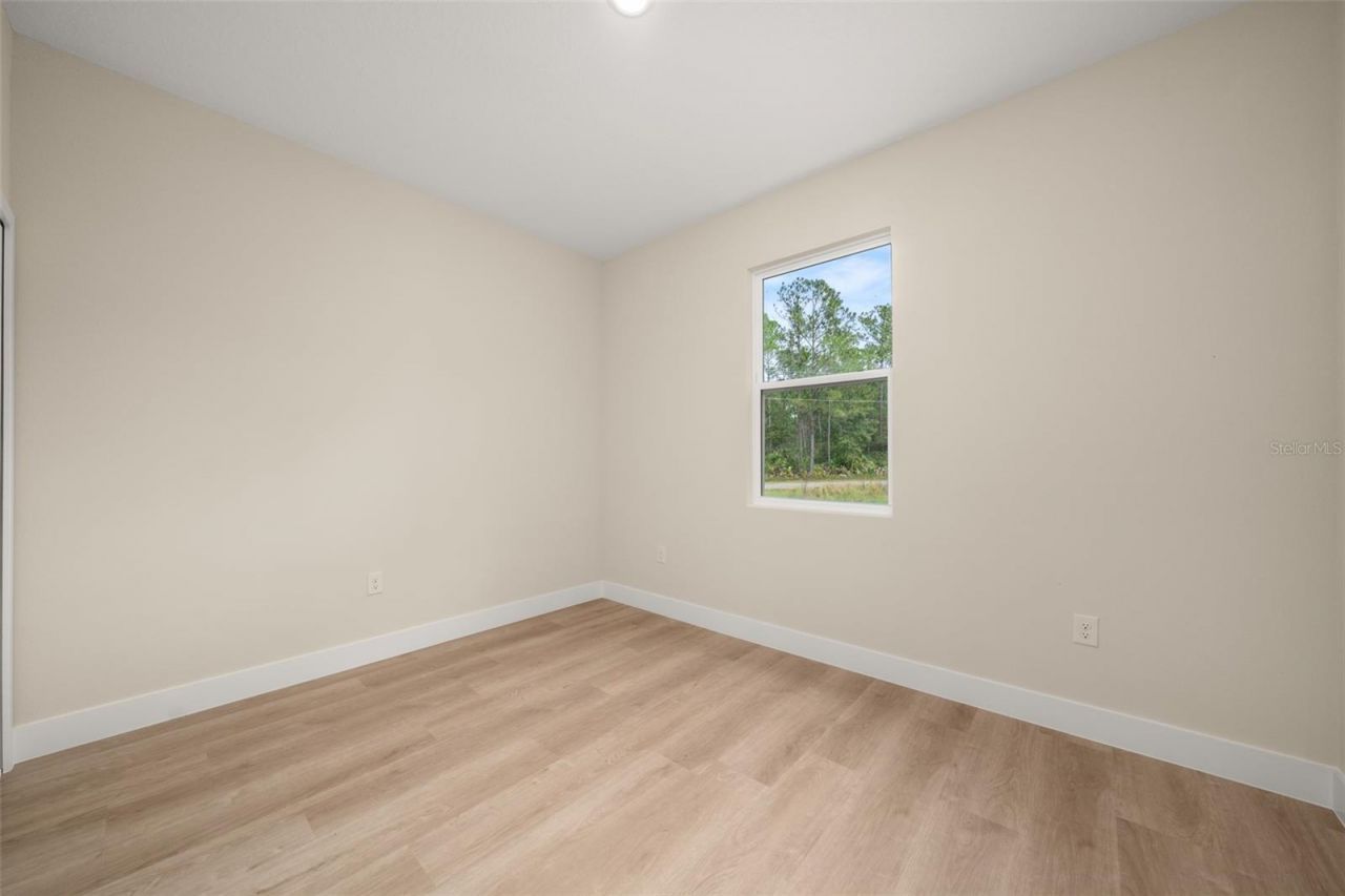 9107 Oviedo Street , Sebring, FL 33872 Photo