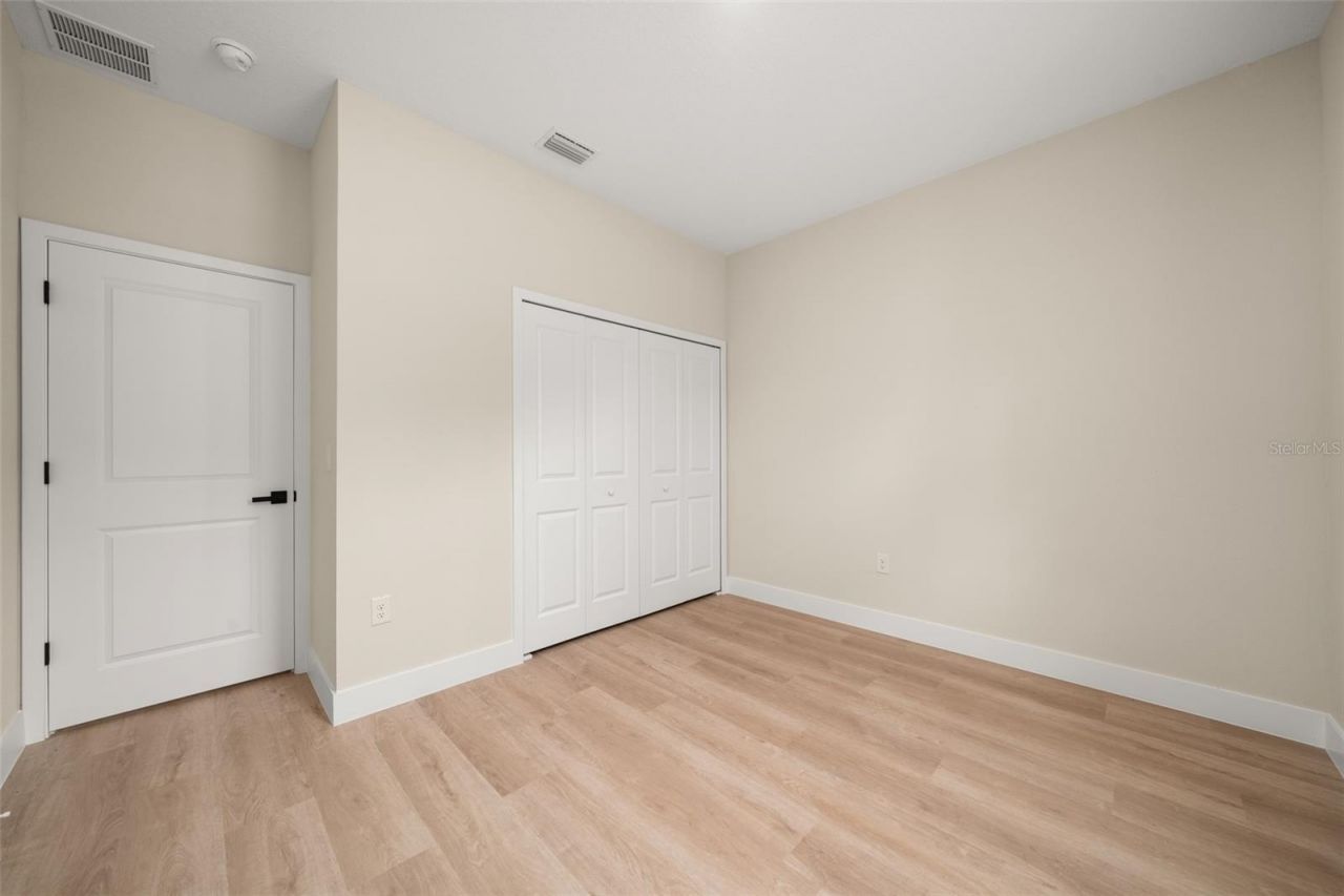 9107 Oviedo Street , Sebring, FL 33872 Photo