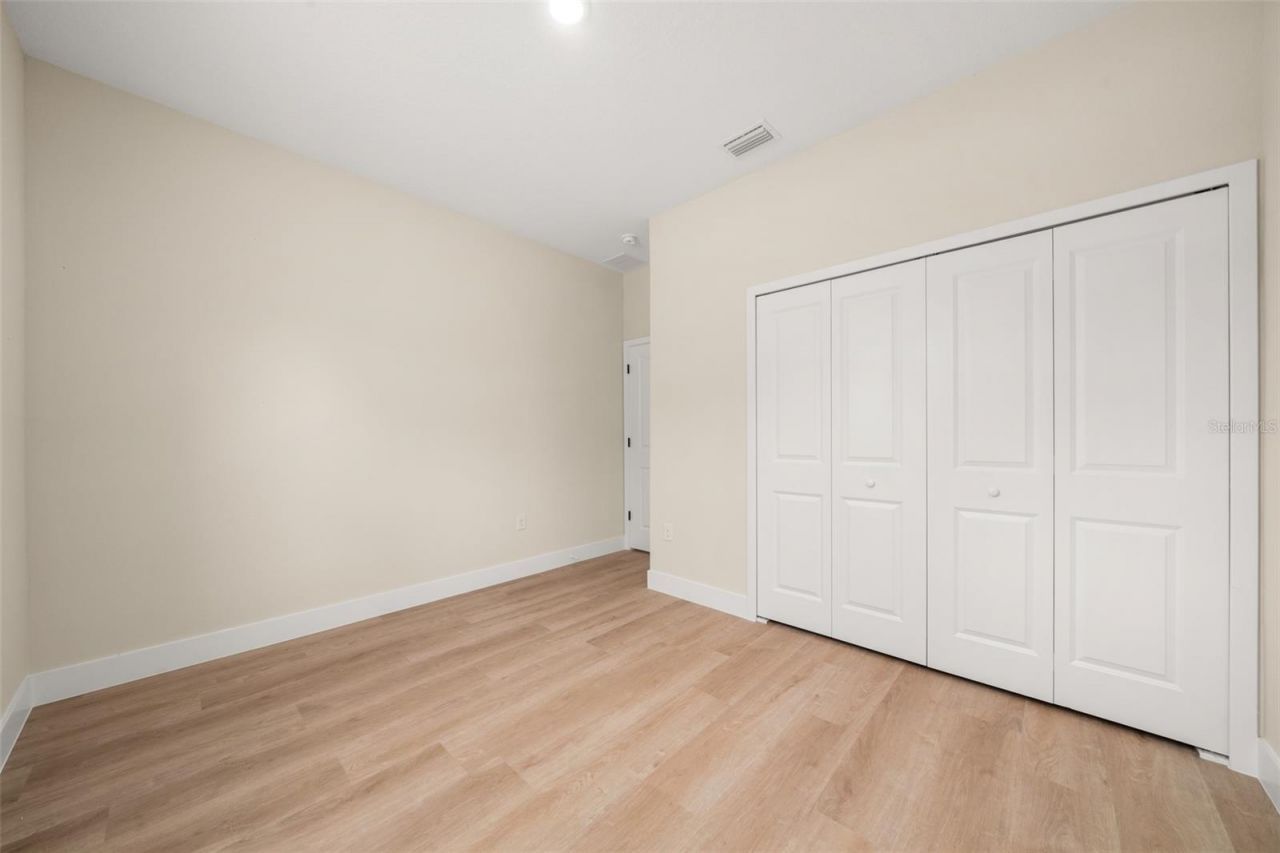 9107 Oviedo Street , Sebring, FL 33872 Photo
