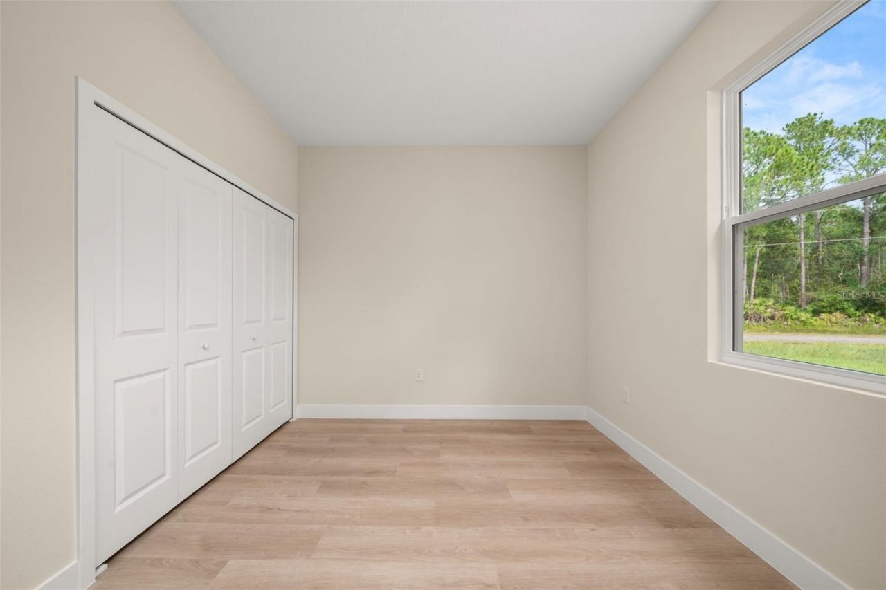 9107 Oviedo Street , Sebring, FL 33872 Photo
