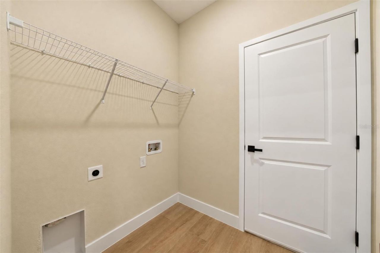 9107 Oviedo Street , Sebring, FL 33872 Photo