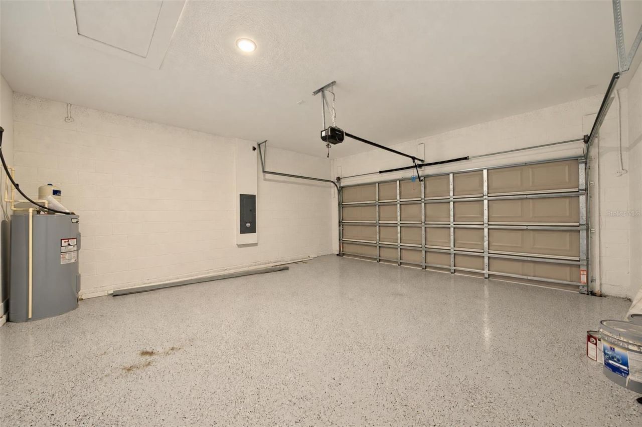 9107 Oviedo Street , Sebring, FL 33872 Photo