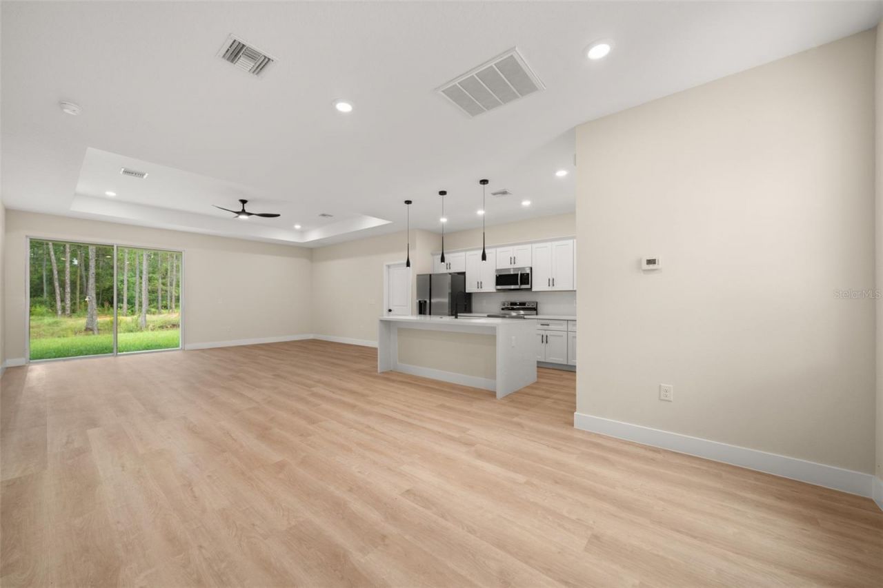 9107 Oviedo Street , Sebring, FL 33872 Photo
