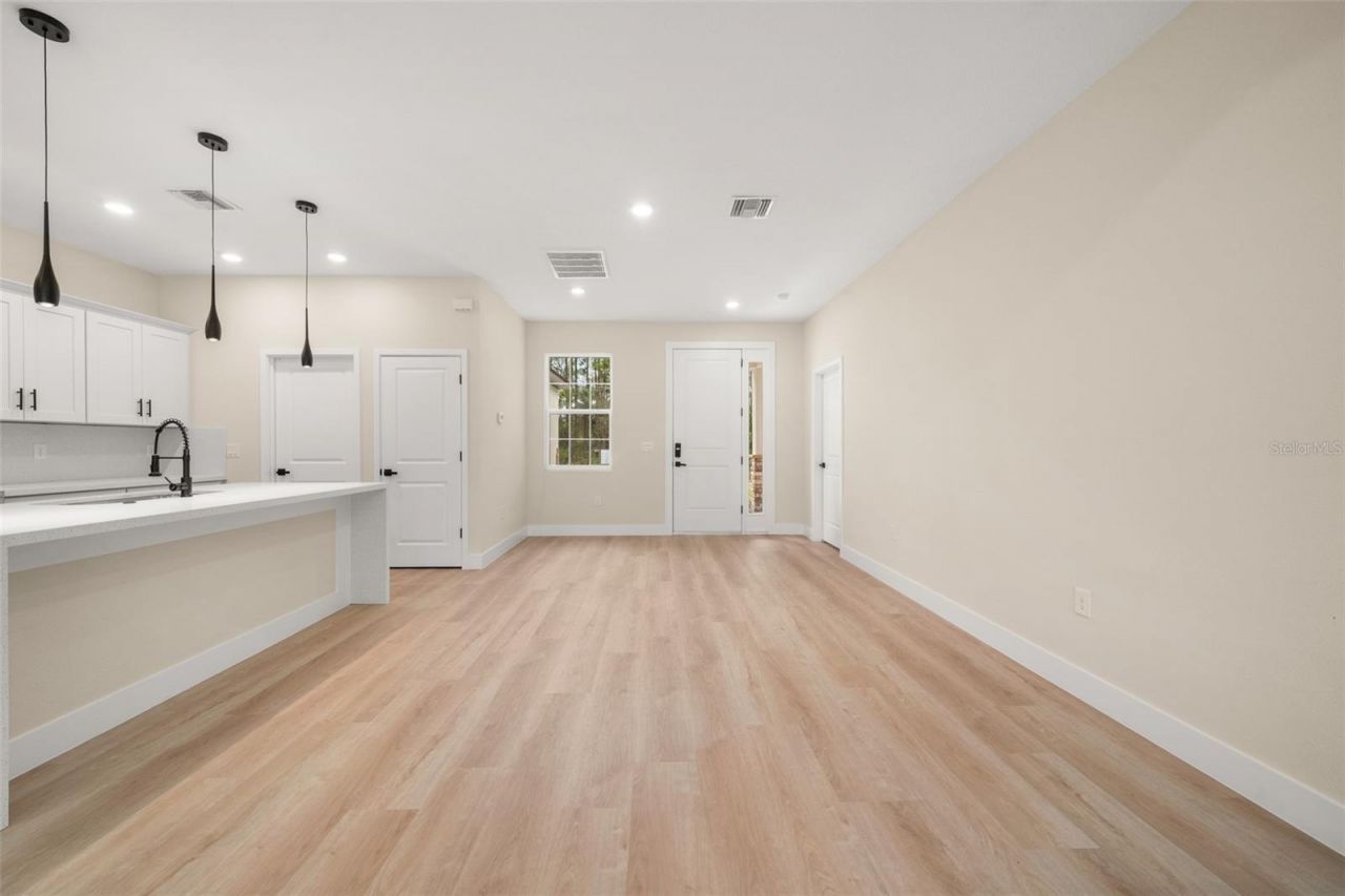 9107 Oviedo Street , Sebring, FL 33872 Photo