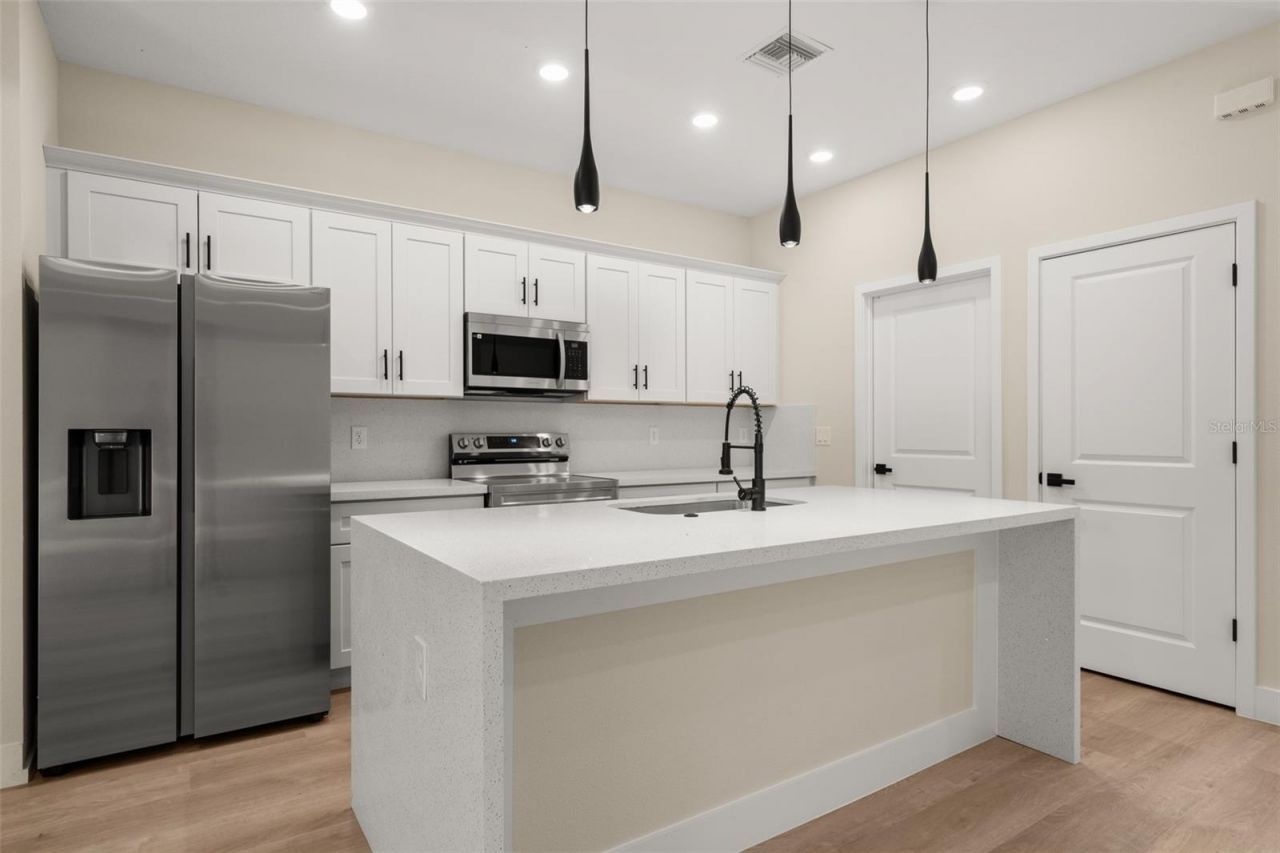 9107 Oviedo Street , Sebring, FL 33872 Photo