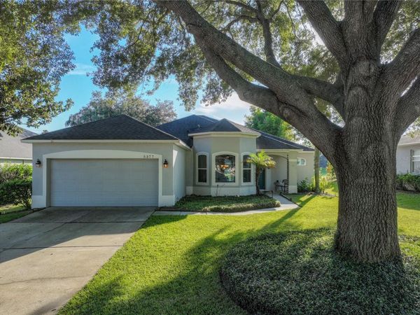 5377 RED LEAF COURT , OVIEDO, FL 32765