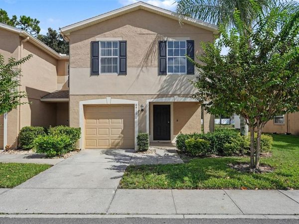 8419 EDGEWATER PLACE BOULEVARD , TAMPA, FL 33615
