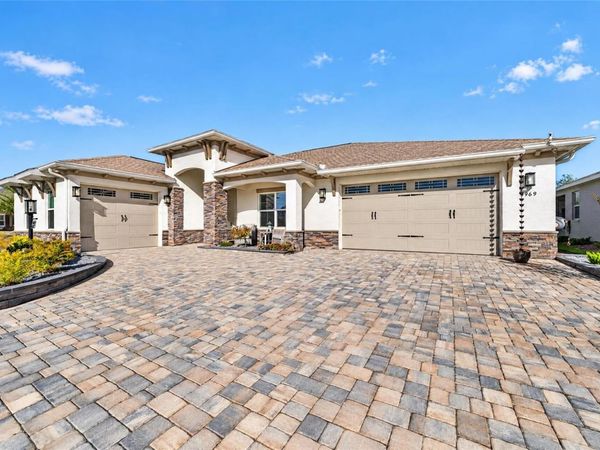 9969 SW 83RD LANE, OCALA, FL 34481