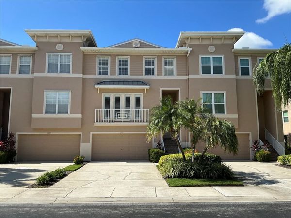 7252 CONCH BOULEVARD , SEMINOLE, FL 33777