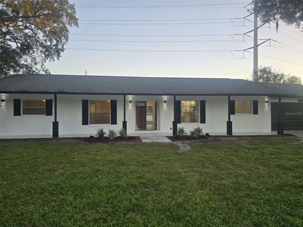 22368 WEEKS BOULEVARD , LAND O LAKES, FL 34639