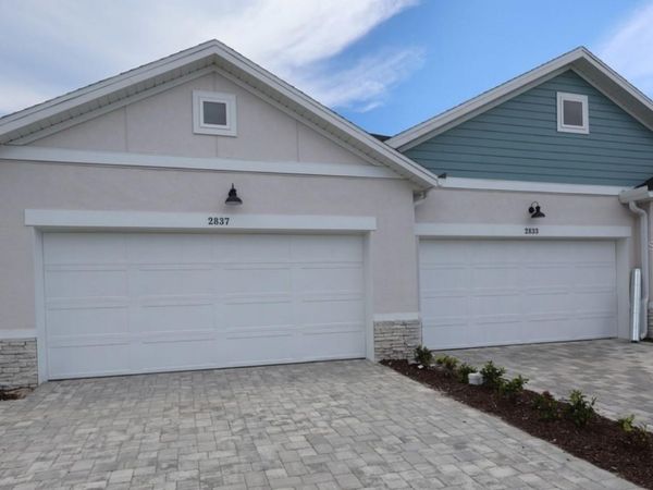 2837 MARRAKESH LANE , SARASOTA, FL 34234