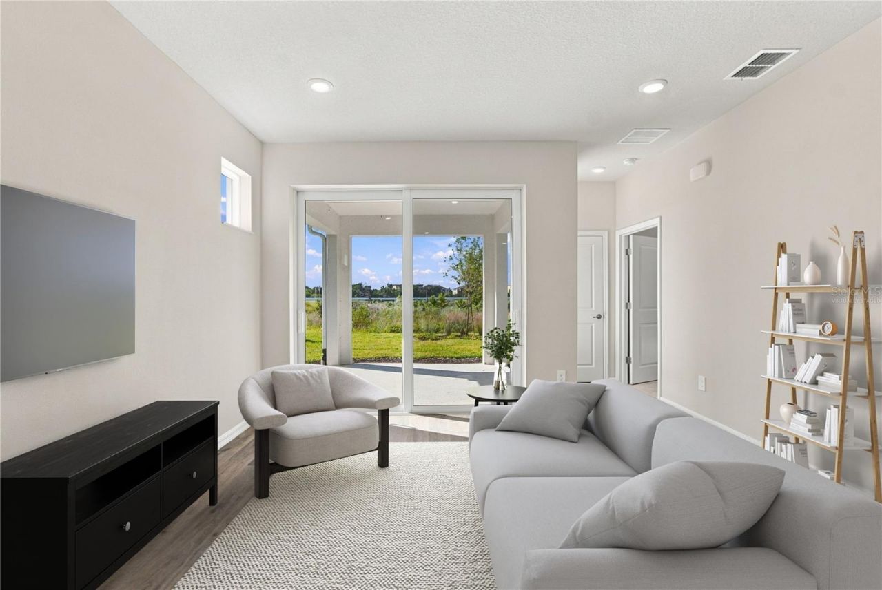 2837 Marrakesh Lane , Sarasota, FL 34234 Photo