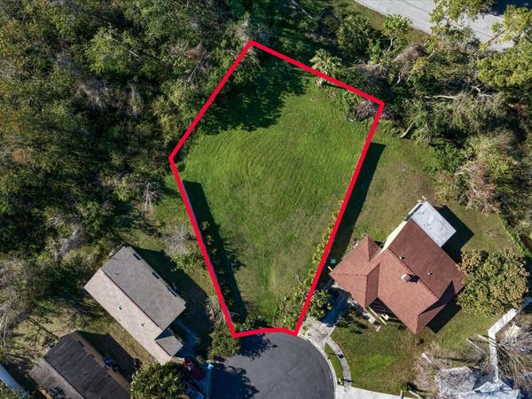 1714 TAYLOR LAKE PLACE , SEMINOLE, FL 33778