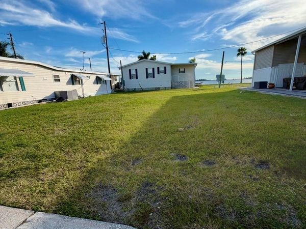 10315 CORTEZ ROAD W, Unit 21F, BRADENTON, FL 34210