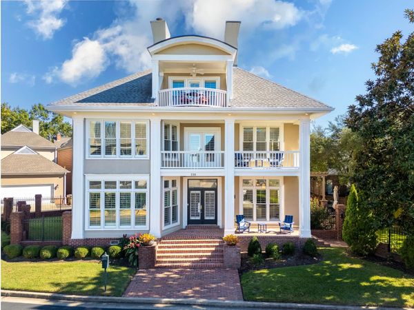 530 MAGNOLIA MOUND DR, Memphis, TN 38103